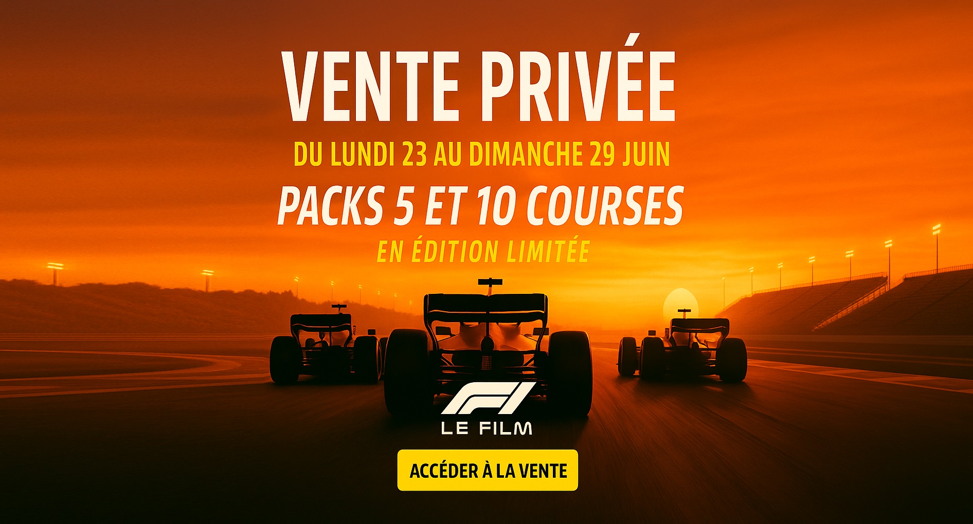 Film F1