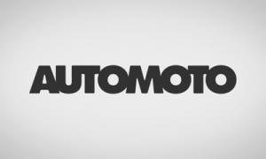 AUTO MOTO (TF1)