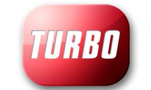 TURBO (M6)