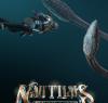 LE NAUTILUS - Une exploration 20000 lieues sous les mers