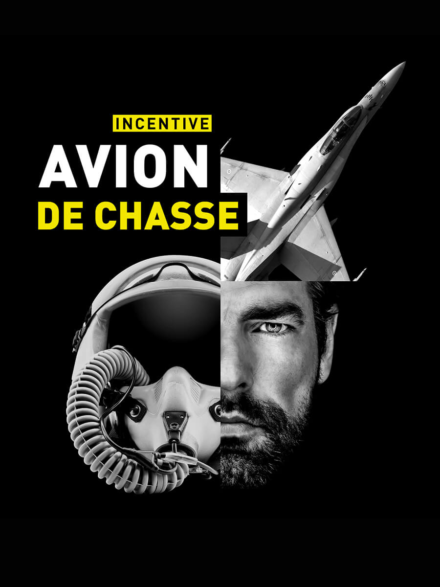 doc_aviondechasse-837.jpg