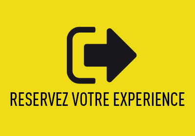 Rezervare online I-Way