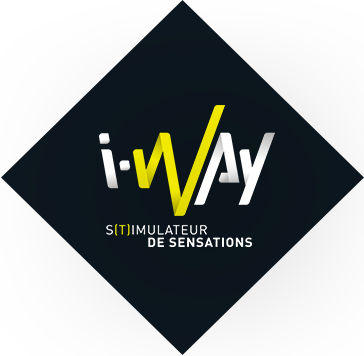I-Way : Simulation automobile F1 et Rallye Lyon et Paris (Saint-Quentin-en-Yvelines), Réalité Virtuelle et Escape Game, Team building et séminaires